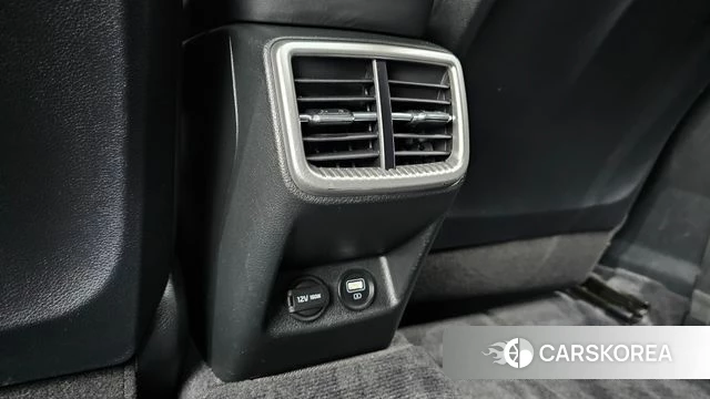 Kia K5 3rd generation id 4976551 из Кореи 22