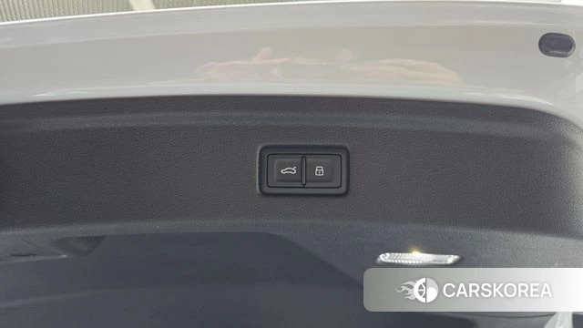 Audi A5 (F5) id 4990907 из Кореи 22