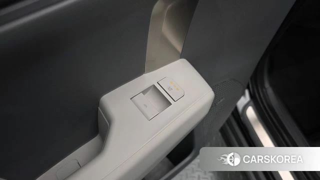Kia EV3 id 5038777 из Кореи 22