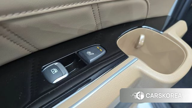 Kia The New Sorento 4th Generation id 4990249 из Кореи 22