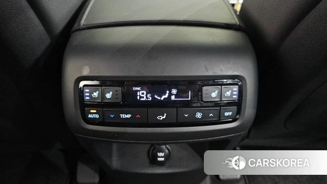 Hyundai Palisade id 4992315 из Кореи 22