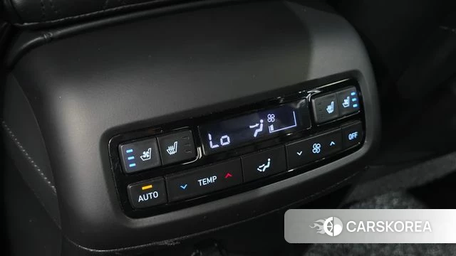 Hyundai Palisade id 5003256 из Кореи 22