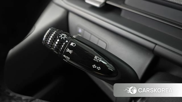 Hyundai Staria id 4792491 из Кореи 22