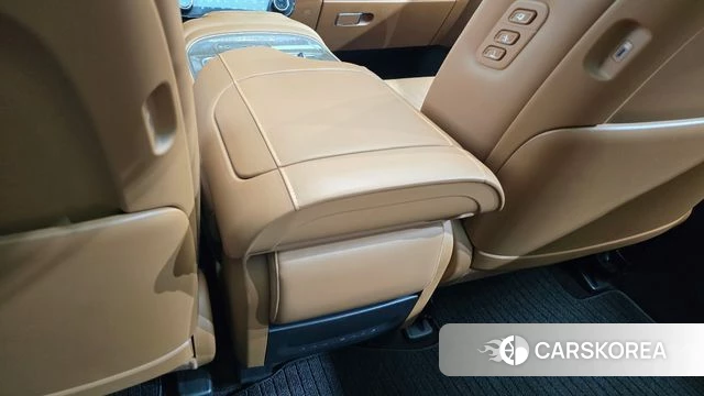 Hyundai Palisade (LX3) id 4985061 из Кореи 22