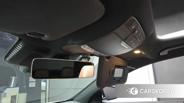 Mercedes-Benz E-Class W213 id 4935331 из Кореи 22