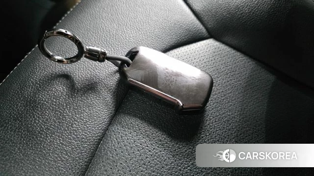 Kia The New Kia Ray id 4935616 из Кореи 22