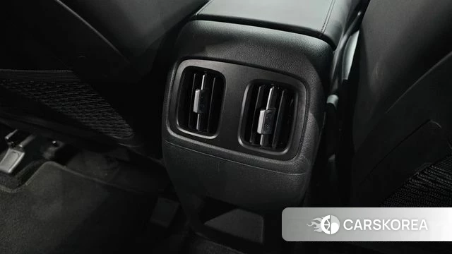 Hyundai Tucson (NX4) id 5017120 из Кореи 22