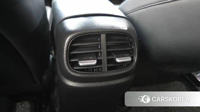 Hyundai Avante (CN7) id 4952372 из Кореи 22