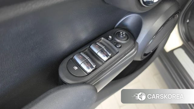Mini Cooper id 4895381 из Кореи 22
