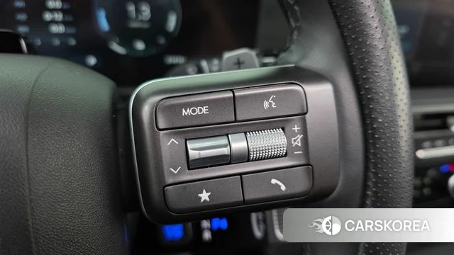 Hyundai Palisade (LX3) id 4964367 из Кореи 22