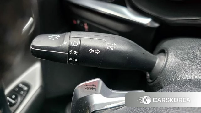Kia Niro Plus id 5002405 из Кореи 22