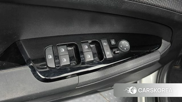 Kia Sportage 5th Generation id 5052496 из Кореи 22