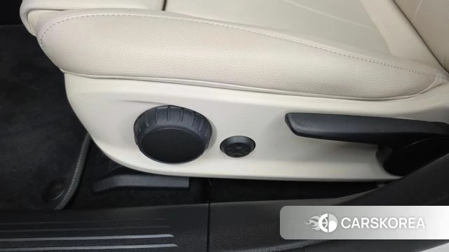 Mercedes-Benz A-Class W177 id 4976282 из Кореи 22