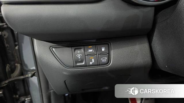 Genesis G70 id 4993458 из Кореи 22