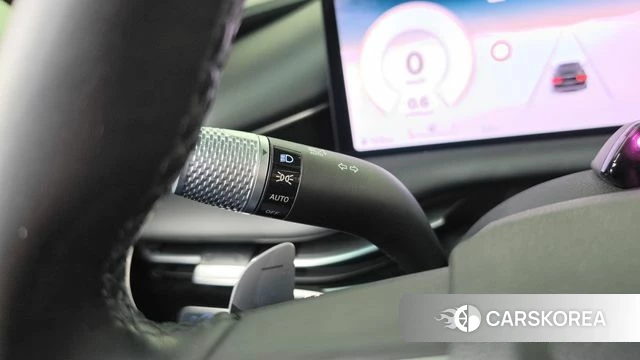 Genesis G80 (RG3) id 4957679 из Кореи 22