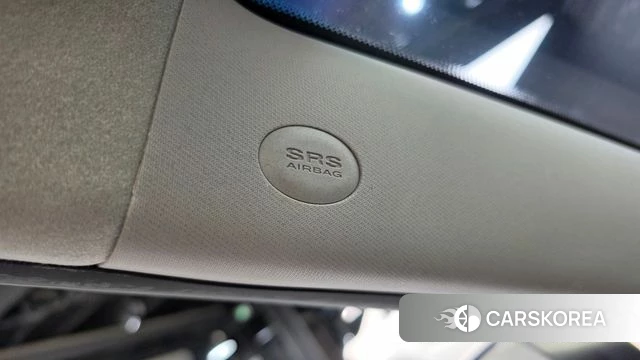 Ssangyong Tivoli Armor id 4988140 из Кореи 22