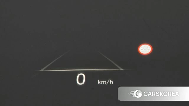 Hyundai Ionic 6 id 5022206 из Кореи 22