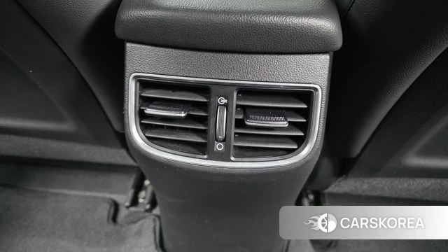 Hyundai The New Avante AD id 5013633 из Кореи 22