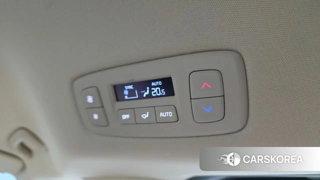 Kia Carnival 4th generation id 5002553 из Кореи 22