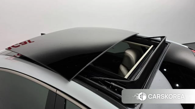 Genesis G80 (RG3) id 5052048 из Кореи 22