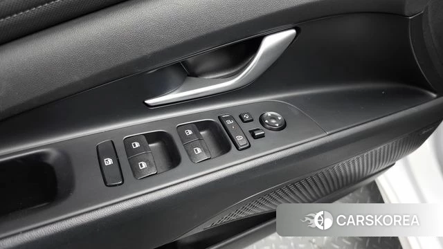 Hyundai The New Avante (CN7) id 4706731 из Кореи 22