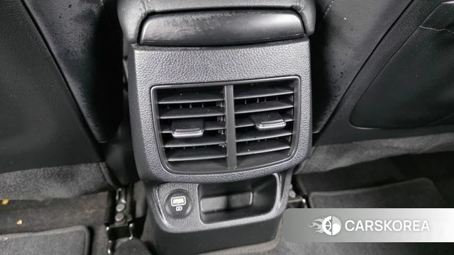 Kia Seltos id 5018463 из Кореи 22