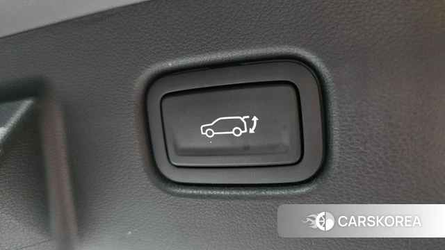 Hyundai Kona (SX2) id 4749113 из Кореи 22