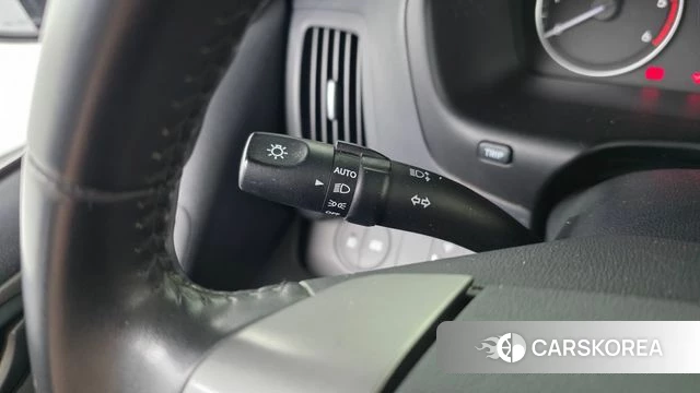 Hyundai The New Grand Starex id 4959440 из Кореи 22