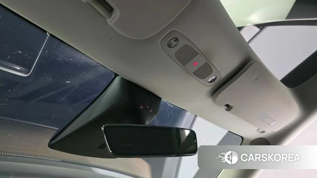 Tesla Model Y id 4965882 из Кореи 22
