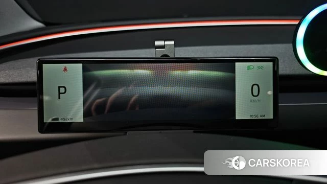Tesla Model 3 id 4710779 из Кореи 26