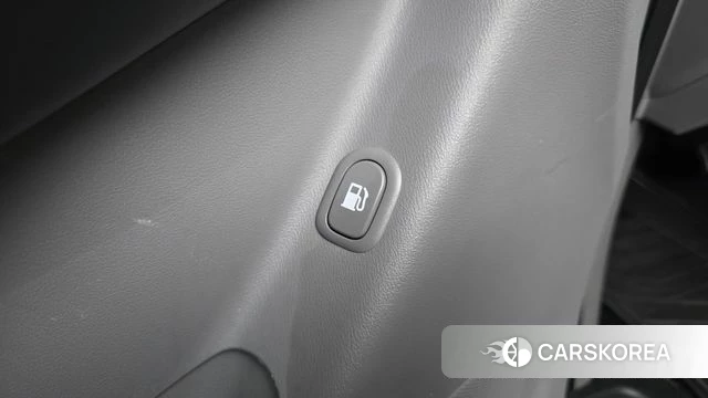 Hyundai The New Grand Starex id 4672795 из Кореи 22