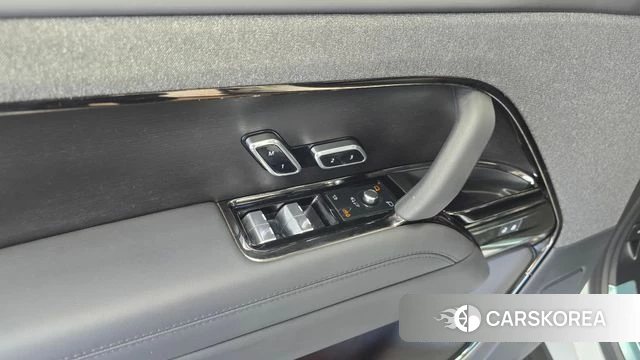 Land Rover Range Rover Sport 3rd Generation id 4957990 из Кореи 22