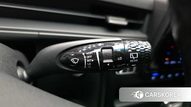 Hyundai Staria id 4784439 из Кореи 22