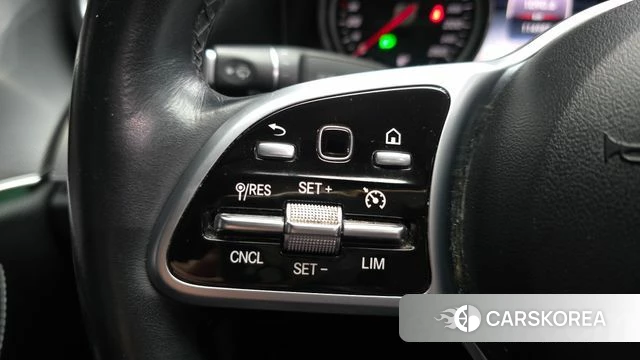 Mercedes-Benz E-Class W213 id 4937648 из Кореи 22