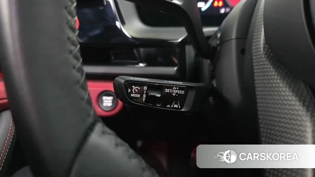 Porsche Panamera (976) id 5001887 из Кореи 22