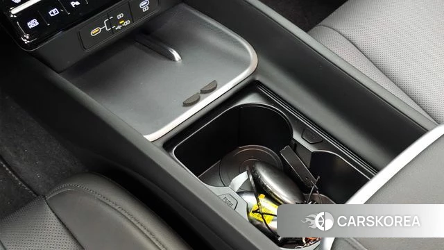 Hyundai Grandeur (GN7) id 4980783 из Кореи 22