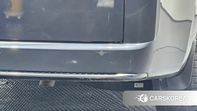 Hyundai Staria id 4593323 из Кореи 22