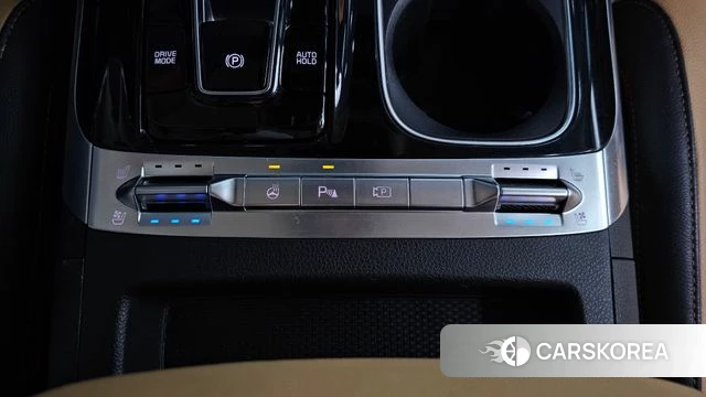 Kia Carnival 4th generation id 5017897 из Кореи 22