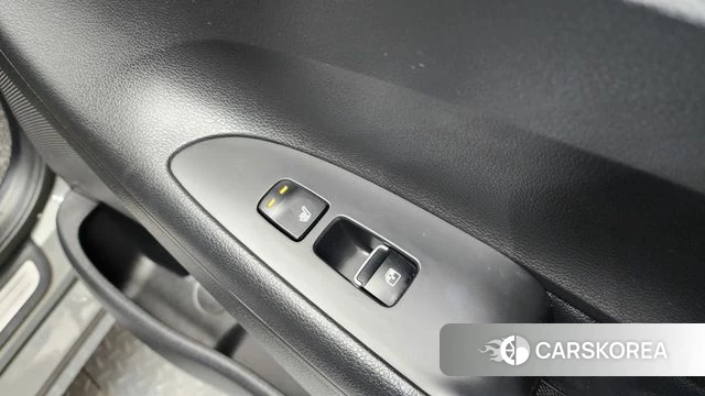 Hyundai The New Grandeur IG id 4586296 из Кореи 22