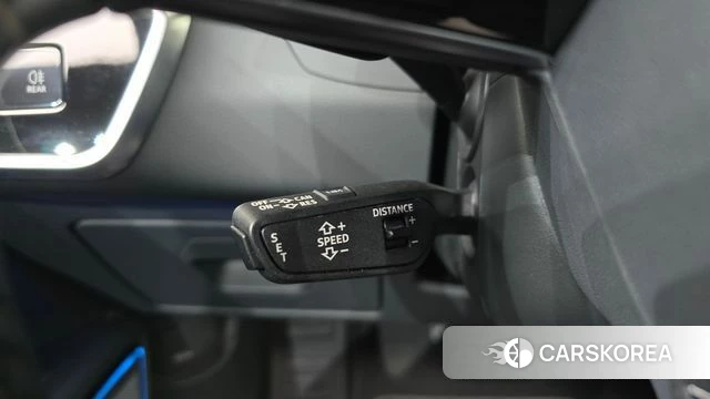 Audi A7 (4K) id 5018326 из Кореи 22