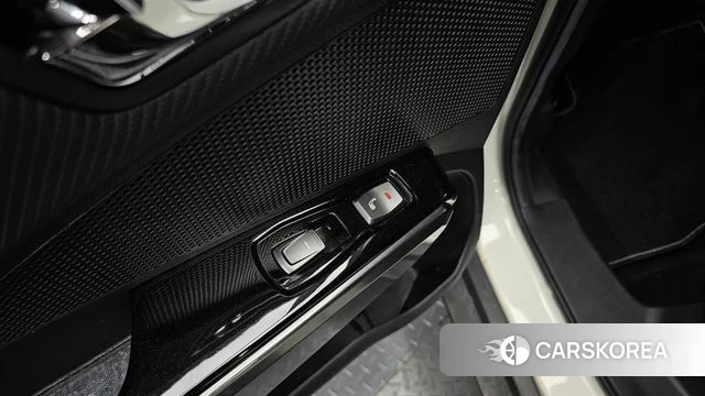 Ssangyong Berry New Tivoli id 4936015 из Кореи 22
