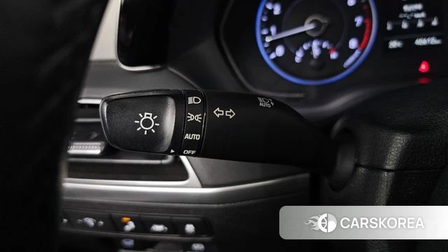 Hyundai Palisade id 4997660 из Кореи 22