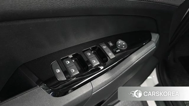 Kia Sportage 5th Generation id 5016443 из Кореи 22