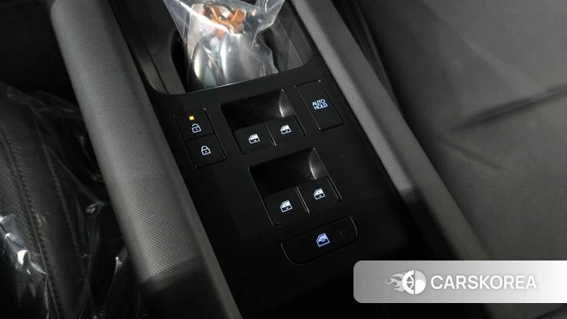 Hyundai Ionic 6 id 4792217 из Кореи 22