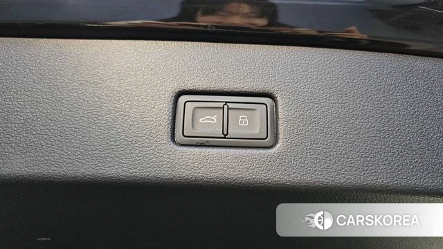 Audi A7 (4K) id 5027895 из Кореи 22