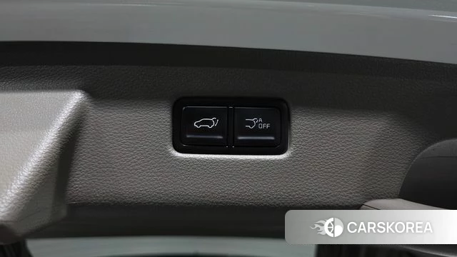 Kia The New Carnival 4th Generation id 4950120 из Кореи 22