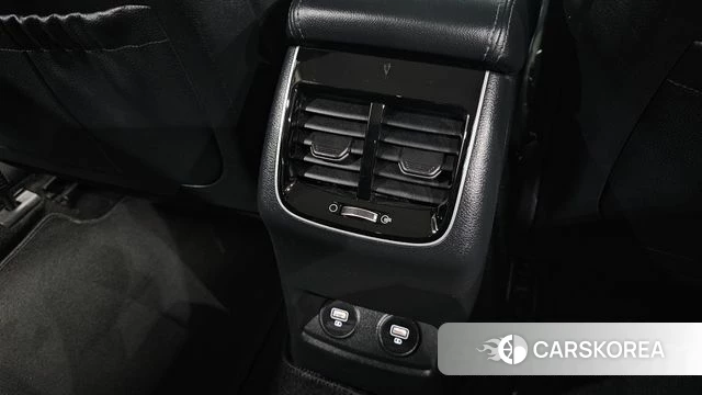 Kia K7 Premier id 5023465 из Кореи 22