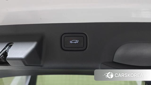 Hyundai Kona (SX2) id 4950838 из Кореи 22