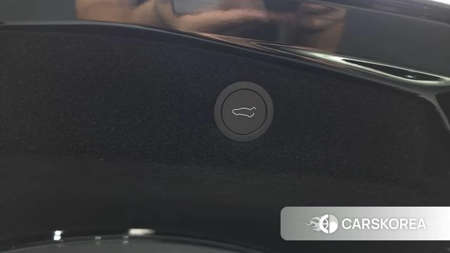Tesla Model 3 id 4928424 из Кореи 22