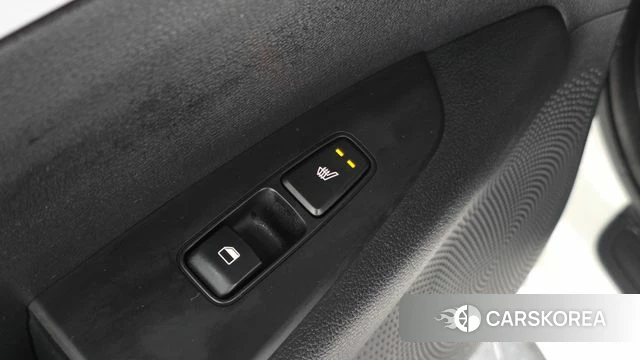 Kia The New K3 2nd generation id 4997114 из Кореи 22